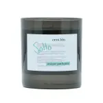 Ссылка на этот же продукт другого цвета