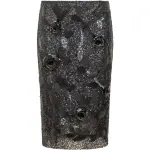 Ссылка на этот же продукт другого цвета