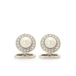 Ссылка на этот же продукт другого цвета