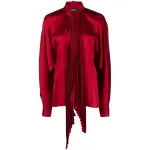 Ссылка на этот же продукт другого цвета