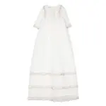 Ссылка на этот же продукт другого цвета