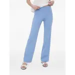 Ссылка на этот же продукт другого цвета