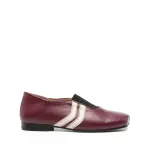 Ссылка на этот же продукт другого цвета