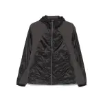 Ссылка на этот же продукт другого цвета