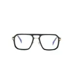 Ссылка на этот же продукт другого цвета