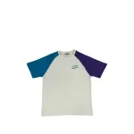 Ссылка на этот же продукт другого цвета