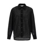 Ссылка на этот же продукт другого цвета