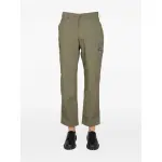 Ссылка на этот же продукт другого цвета