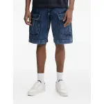 Ссылка на этот же продукт другого цвета