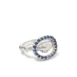 Ссылка на этот же продукт другого цвета