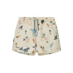 Ссылка на этот же продукт другого цвета