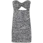 Ссылка на этот же продукт другого цвета