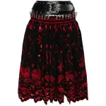 Ссылка на этот же продукт другого цвета