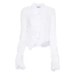 Ссылка на этот же продукт другого цвета