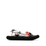 Ссылка на этот же продукт другого цвета