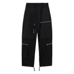 Ссылка на этот же продукт другого цвета