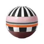 Ссылка на этот же продукт другого цвета