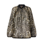 Ссылка на этот же продукт другого цвета