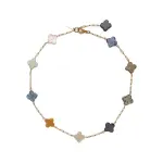 Ссылка на этот же продукт другого цвета