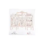 Ссылка на этот же продукт другого цвета