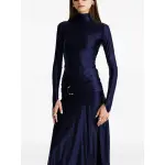 Ссылка на этот же продукт другого цвета