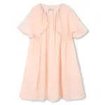 Ссылка на этот же продукт другого цвета