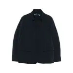 Ссылка на этот же продукт другого цвета