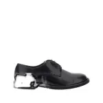 Ссылка на этот же продукт другого цвета