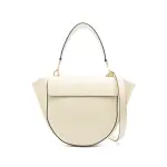 Ссылка на этот же продукт другого цвета