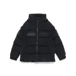 Ссылка на этот же продукт другого цвета