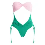 Ссылка на этот же продукт другого цвета