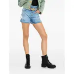 Ссылка на этот же продукт другого цвета