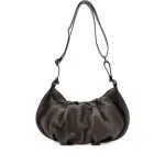 Ссылка на этот же продукт другого цвета