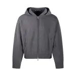 Ссылка на этот же продукт другого цвета