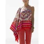 Ссылка на этот же продукт другого цвета