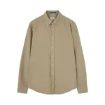 Ссылка на этот же продукт другого цвета