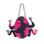 Ссылка на этот же продукт другого цвета