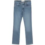 Ссылка на этот же продукт другого цвета