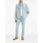 Ссылка на этот же продукт другого цвета