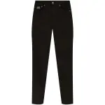 Ссылка на этот же продукт другого цвета