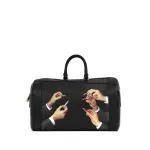 Ссылка на этот же продукт другого цвета