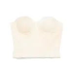 Ссылка на этот же продукт другого цвета