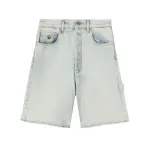 Ссылка на этот же продукт другого цвета