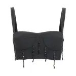 Ссылка на этот же продукт другого цвета