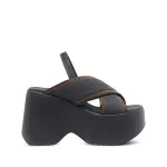 Ссылка на этот же продукт другого цвета