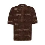 Ссылка на этот же продукт другого цвета