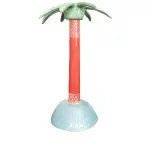 Ссылка на этот же продукт другого цвета