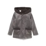 Ссылка на этот же продукт другого цвета