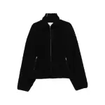 Ссылка на этот же продукт другого цвета