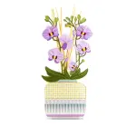 Ссылка на этот же продукт другого цвета